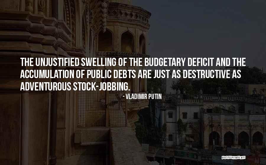 Silenciosas Quotes By Vladimir Putin Silenciosas Quotes By Vladimir Putin