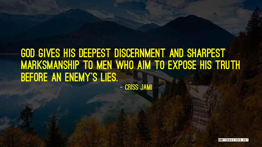 Silencioso In English Quotes By Criss Jami Silencioso In English Quotes By Criss Jami