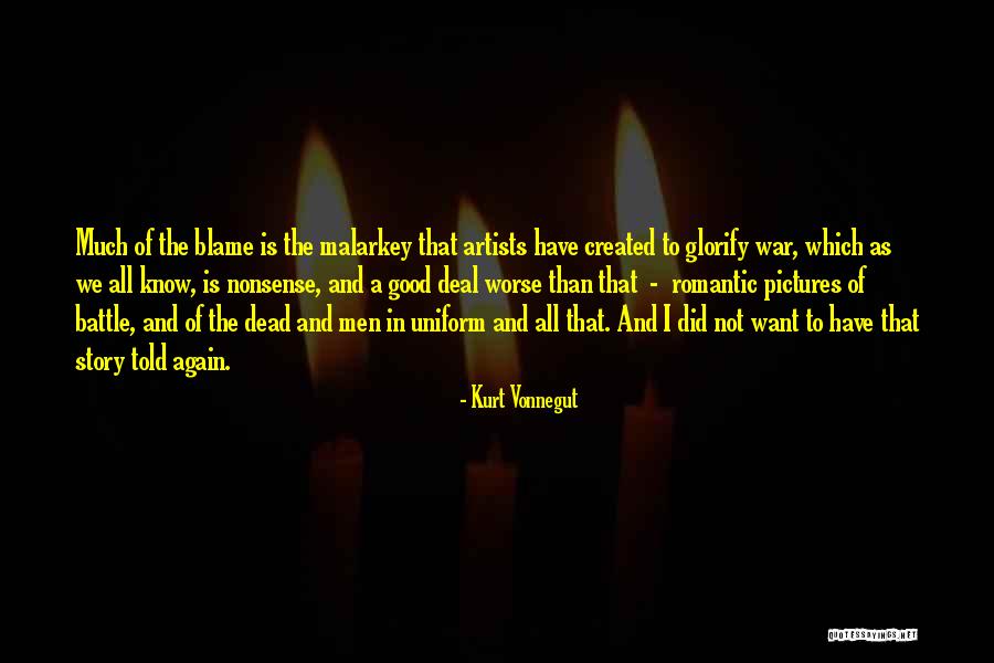 Silencsons Quotes By Kurt Vonnegut Silencsons Quotes By Kurt Vonnegut