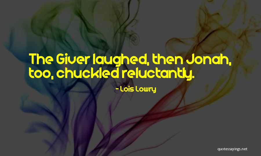 Silencsons Quotes By Lois Lowry Silencsons Quotes By Lois Lowry