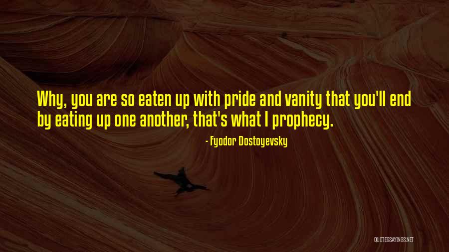 Silent Admirer Quotes By Fyodor Dostoyevsky Silent Admirer Quotes By Fyodor Dostoyevsky