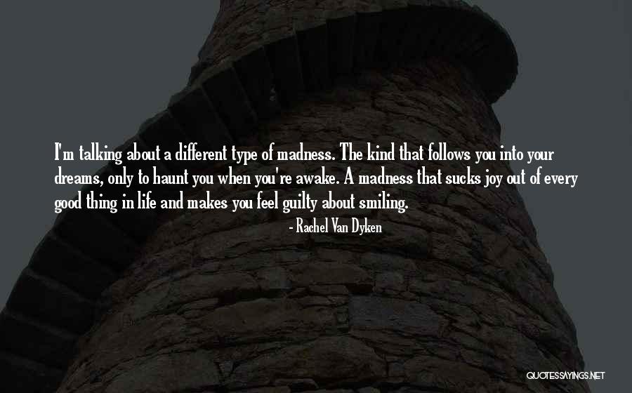 Silent Admirer Quotes By Rachel Van Dyken Silent Admirer Quotes By Rachel Van Dyken