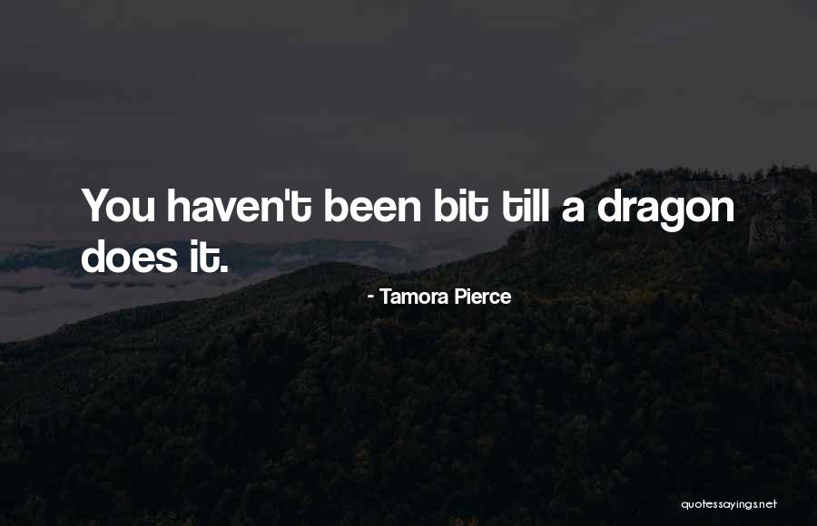 Silent Admirer Quotes By Tamora Pierce Silent Admirer Quotes By Tamora Pierce