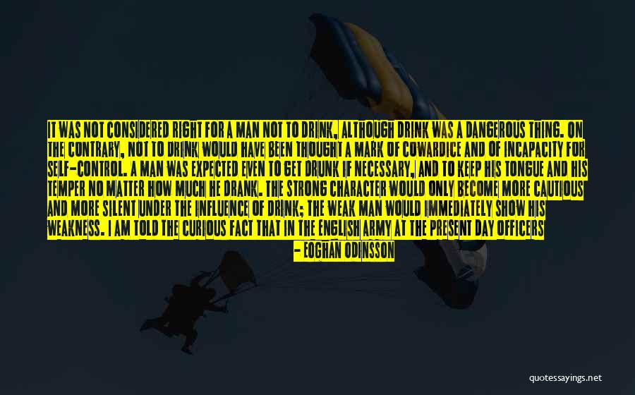 Silent And Strong Quotes By Eoghan Odinsson Silent And Strong Quotes By Eoghan Odinsson