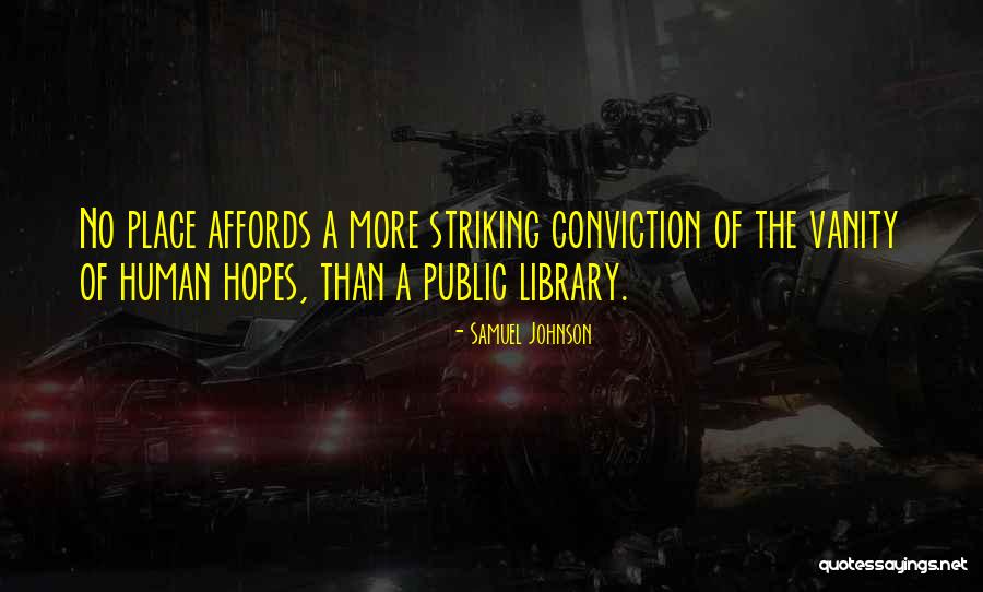 Silent And Success Quotes By Samuel Johnson Silent And Success Quotes By Samuel Johnson