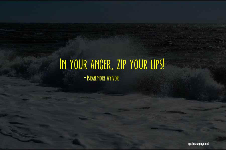 Silent Anger Quotes By Israelmore Ayivor Silent Anger Quotes By Israelmore Ayivor