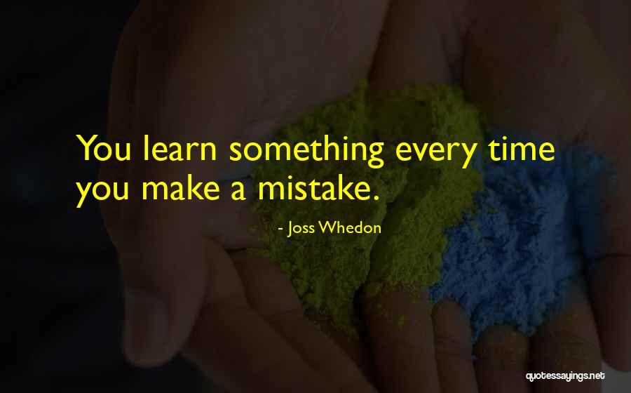 Silent Dark Word Tomb Quotes By Joss Whedon Silent Dark Word Tomb Quotes By Joss Whedon