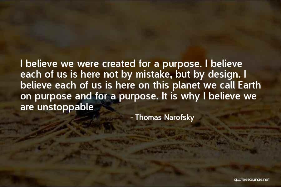 Silent Dark Word Tomb Quotes By Thomas Narofsky Silent Dark Word Tomb Quotes By Thomas Narofsky