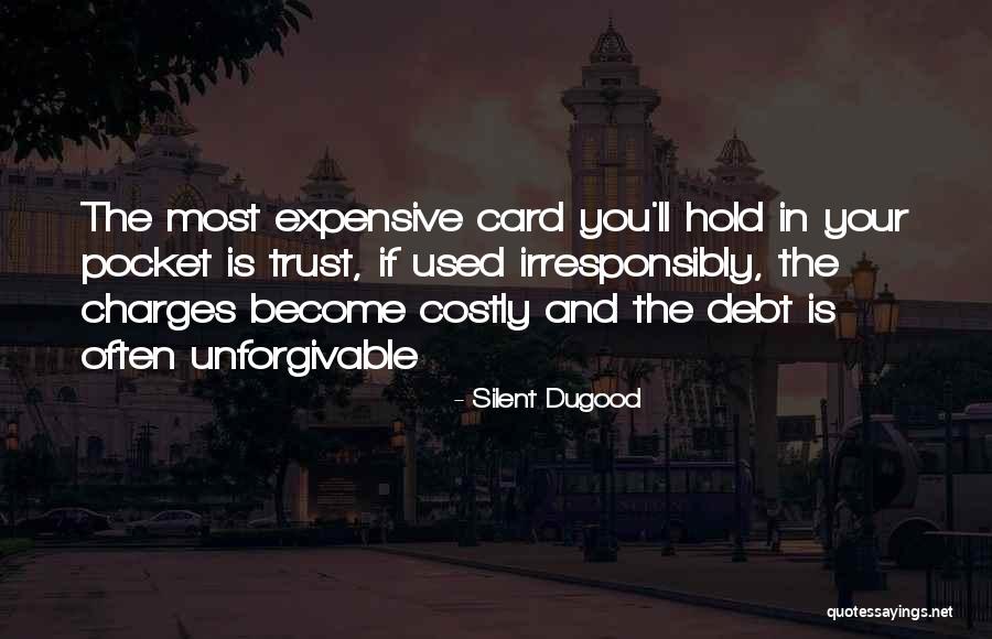 Silent Dugood Quotes 2071490 Silent Dugood Quotes 2071490