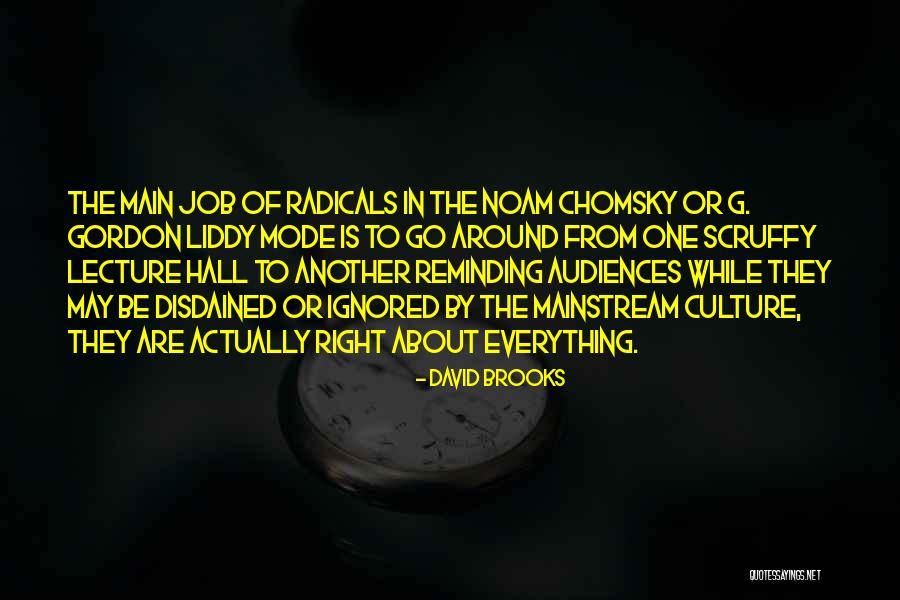Silent Emotions Quotes By David Brooks Silent Emotions Quotes By David Brooks