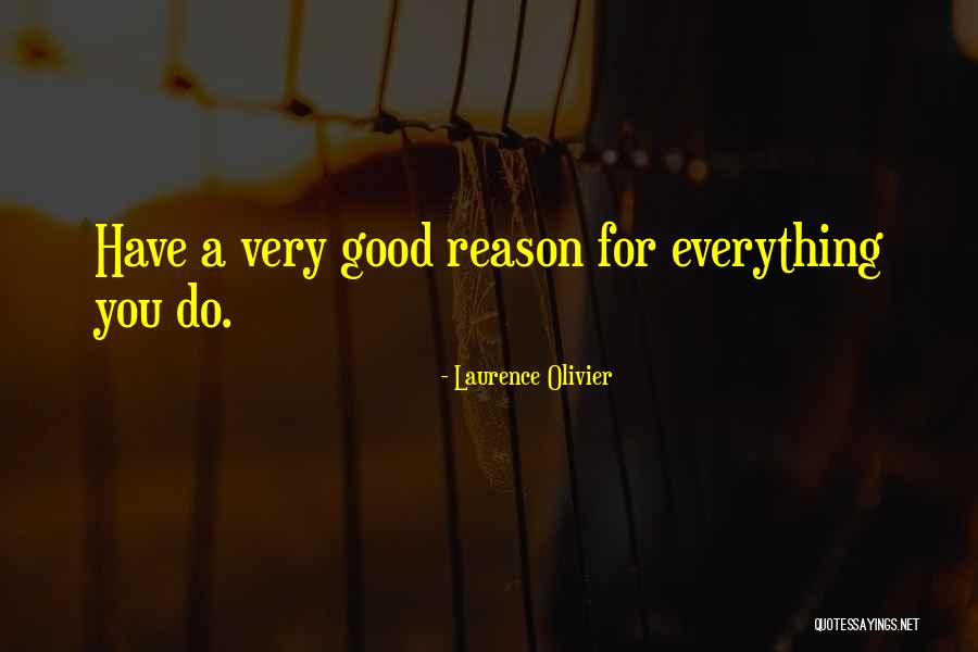 Silent Emotions Quotes By Laurence Olivier Silent Emotions Quotes By Laurence Olivier