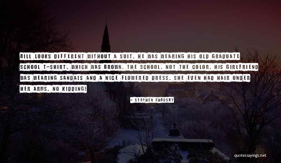 Silent Emotions Quotes By Stephen Chbosky Silent Emotions Quotes By Stephen Chbosky