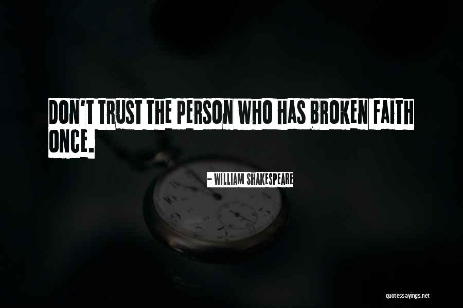 Silent Emotions Quotes By William Shakespeare Silent Emotions Quotes By William Shakespeare