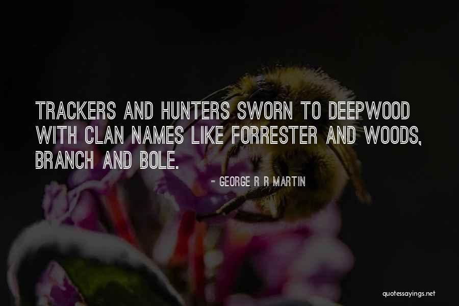 Silent Hill Nurse Quotes By George R R Martin Silent Hill Nurse Quotes By George R R Martin