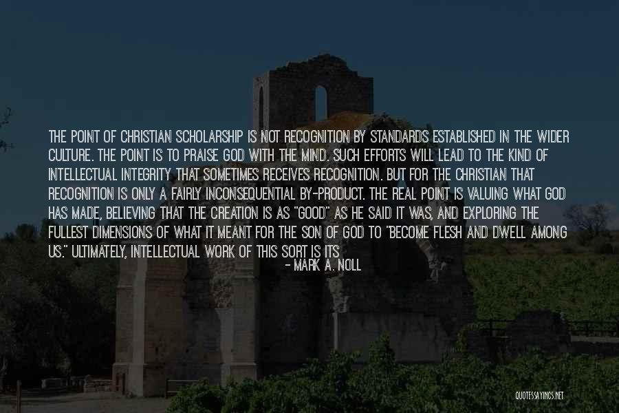Silent Hill Nurse Quotes By Mark A. Noll Silent Hill Nurse Quotes By Mark A. Noll