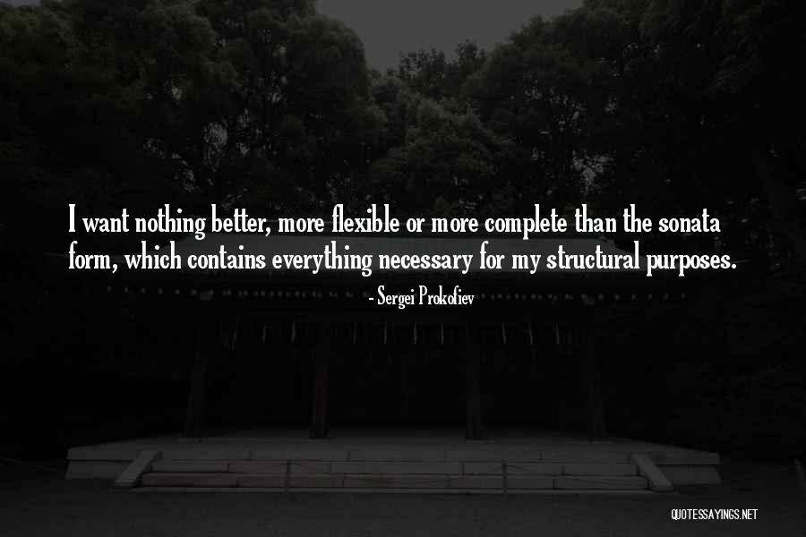 Silent Hill Nurse Quotes By Sergei Prokofiev Silent Hill Nurse Quotes By Sergei Prokofiev