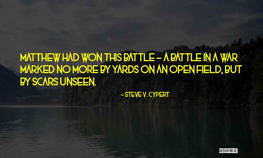 Silent Hill Nurse Quotes By Steve V. Cypert Silent Hill Nurse Quotes By Steve V. Cypert