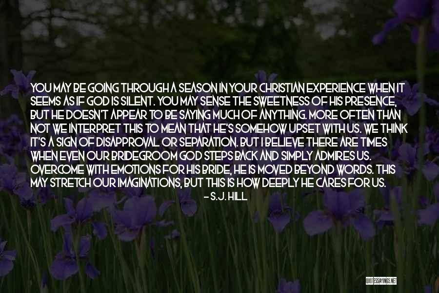 Silent Hill Quotes By S.J. Hill Silent Hill Quotes By S.J. Hill
