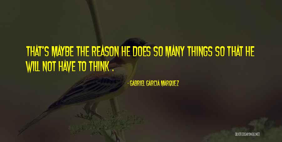 Silent Hill Revelation Heather Quotes By Gabriel Garcia Marquez Silent Hill Revelation Heather Quotes By Gabriel Garcia Marquez