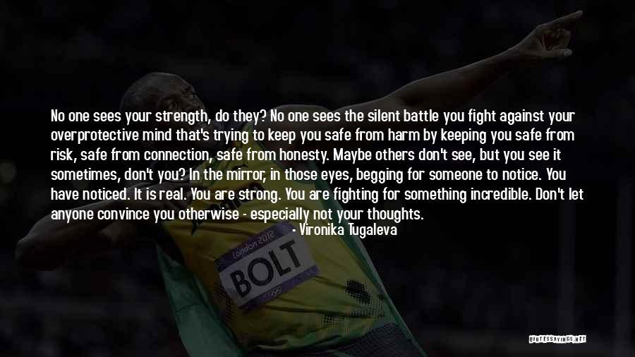 Silent Love Quotes By Vironika Tugaleva Silent Love Quotes By Vironika Tugaleva