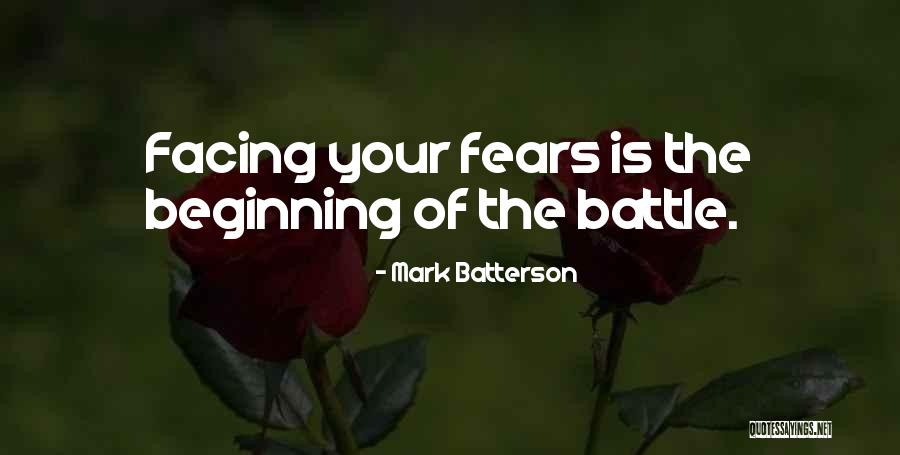 Silent Lucidity Quotes By Mark Batterson Silent Lucidity Quotes By Mark Batterson