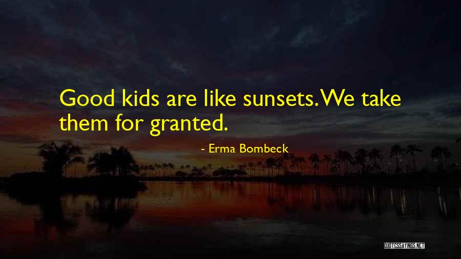 Silent Moves Quotes By Erma Bombeck Silent Moves Quotes By Erma Bombeck