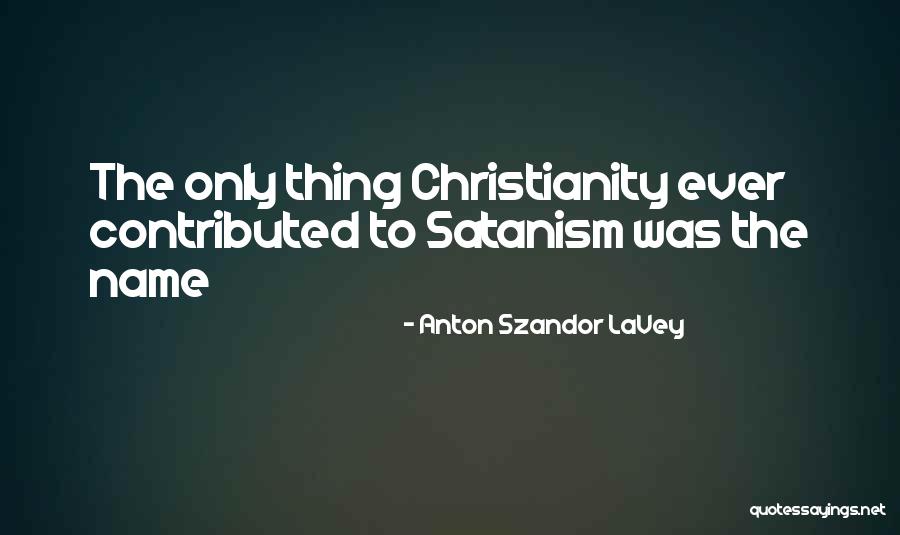 Silent Powerful Word Quotes By Anton Szandor LaVey Silent Powerful Word Quotes By Anton Szandor LaVey