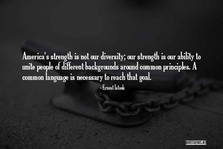 Silent Song Of Love Quotes By Ernest Istook Silent Song Of Love Quotes By Ernest Istook