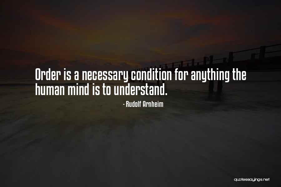 Silent Song Of Love Quotes By Rudolf Arnheim Silent Song Of Love Quotes By Rudolf Arnheim