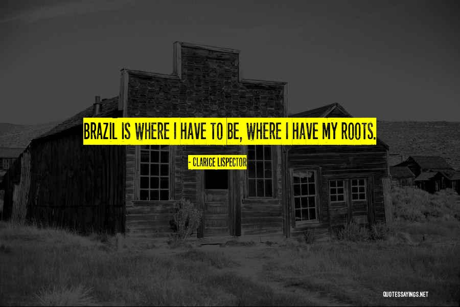Silent Stroke Quotes By Clarice Lispector Silent Stroke Quotes By Clarice Lispector