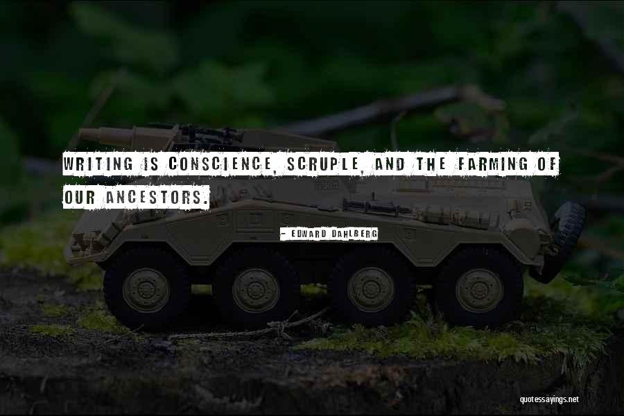 Silent Stroke Quotes By Edward Dahlberg Silent Stroke Quotes By Edward Dahlberg