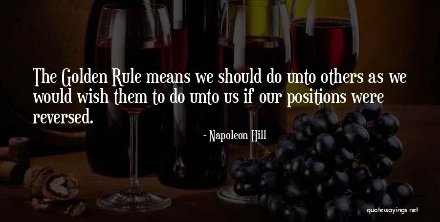 Silent Stroke Quotes By Napoleon Hill Silent Stroke Quotes By Napoleon Hill