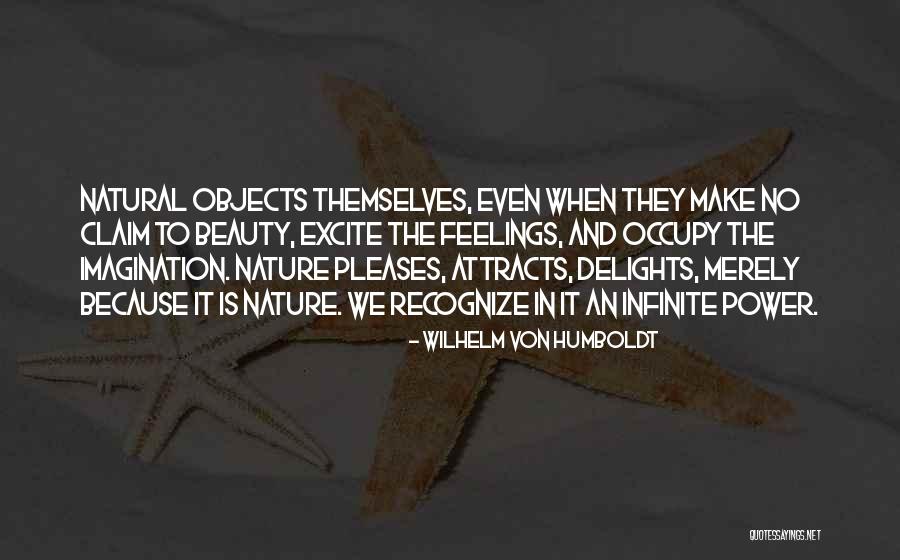 Silent Stroke Quotes By Wilhelm Von Humboldt Silent Stroke Quotes By Wilhelm Von Humboldt