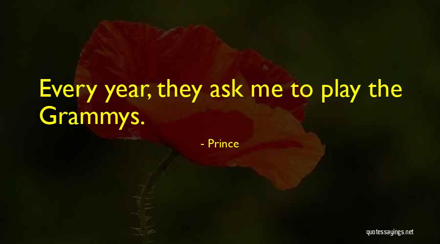 Silent Struggles Quotes By Prince Silent Struggles Quotes By Prince