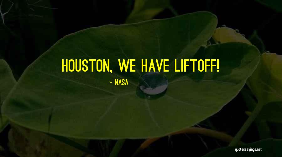 Silent Tears Of A Happy Girl Quotes By NASA Silent Tears Of A Happy Girl Quotes By NASA
