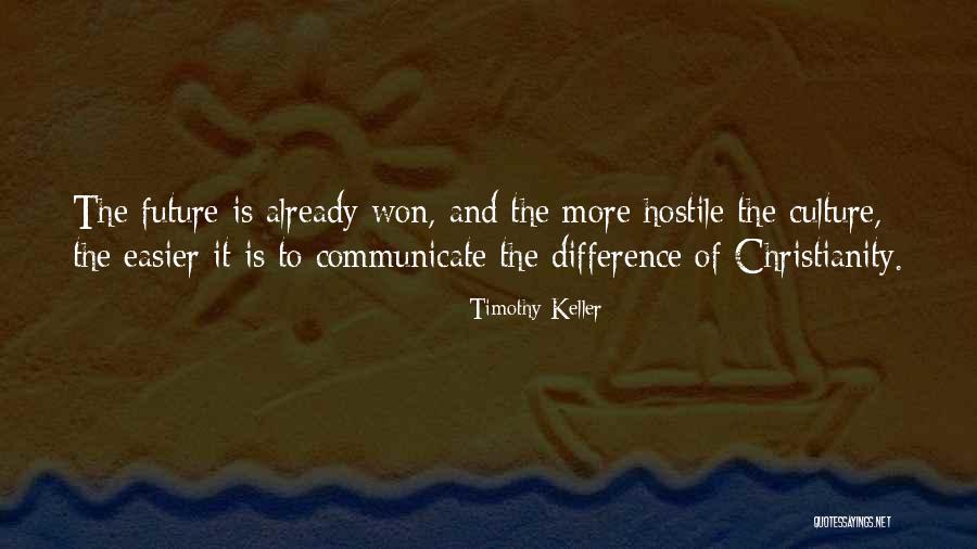 Silent Tears Of A Happy Girl Quotes By Timothy Keller Silent Tears Of A Happy Girl Quotes By Timothy Keller