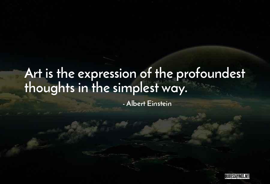 Silente Rekla Quotes By Albert Einstein Silente Rekla Quotes By Albert Einstein