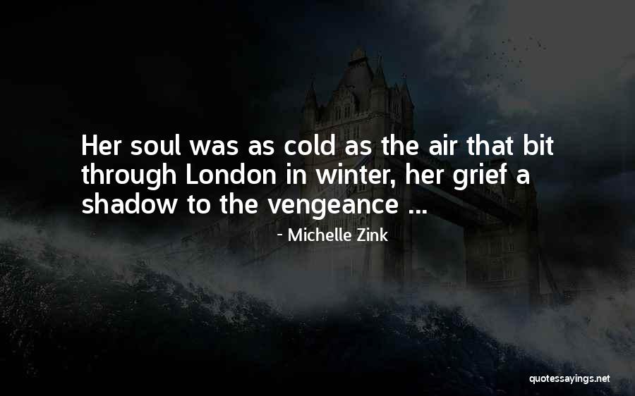 Silente Rekla Quotes By Michelle Zink Silente Rekla Quotes By Michelle Zink