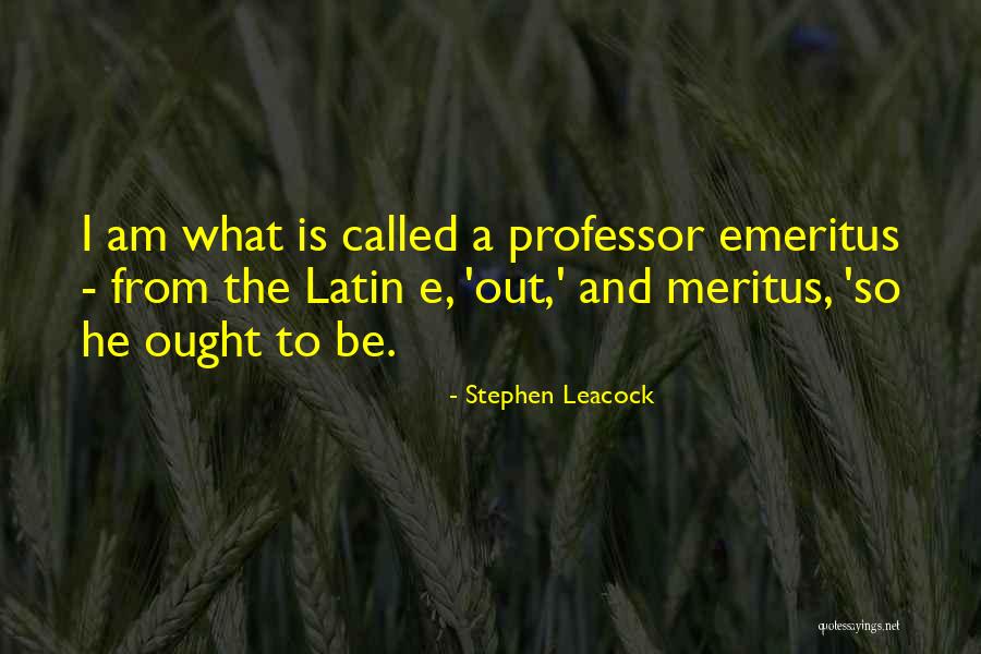 Silenteye Quotes By Stephen Leacock Silenteye Quotes By Stephen Leacock