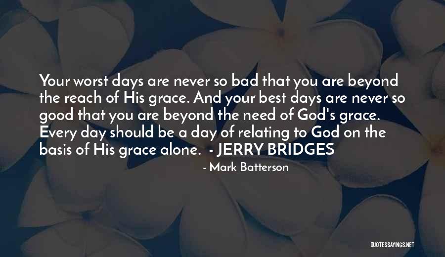 Silentious Quotes By Mark Batterson Silentious Quotes By Mark Batterson