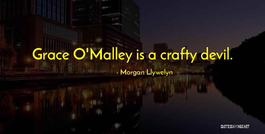 Silentious Quotes By Morgan Llywelyn Silentious Quotes By Morgan Llywelyn