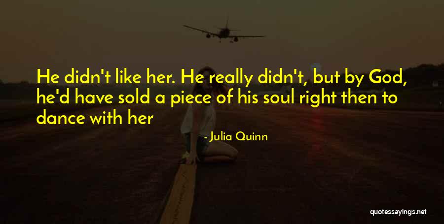 Silently Leadership Quotes By Julia Quinn Silently Leadership Quotes By Julia Quinn
