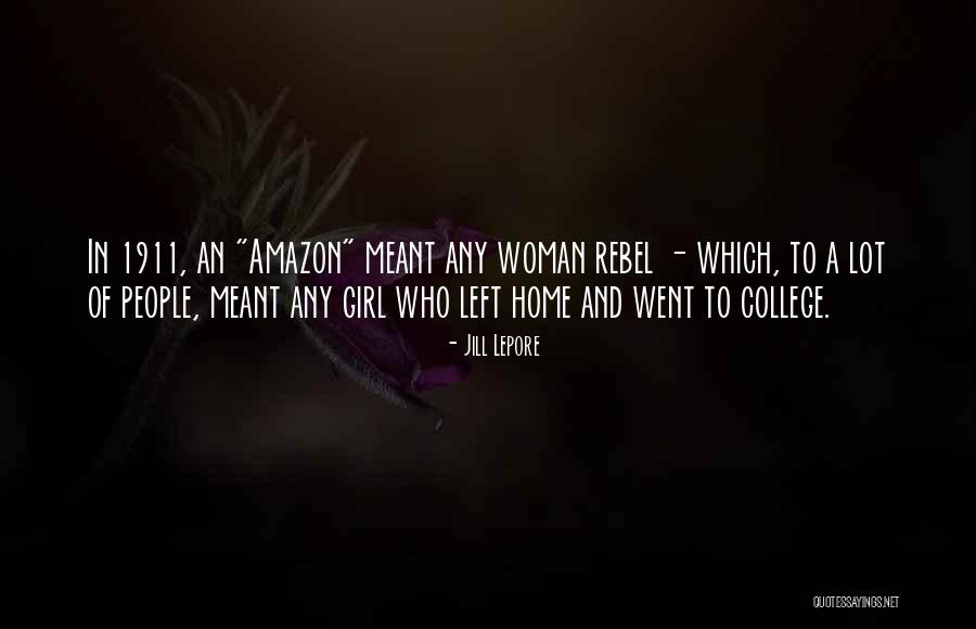 Silento Murder Quotes By Jill Lepore Silento Murder Quotes By Jill Lepore