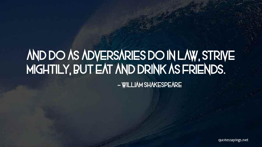 Silento Murder Quotes By William Shakespeare Silento Murder Quotes By William Shakespeare