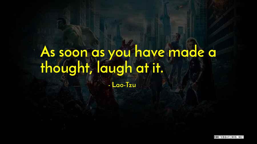 Silenus Greek Quotes By Lao-Tzu Silenus Greek Quotes By Lao-Tzu
