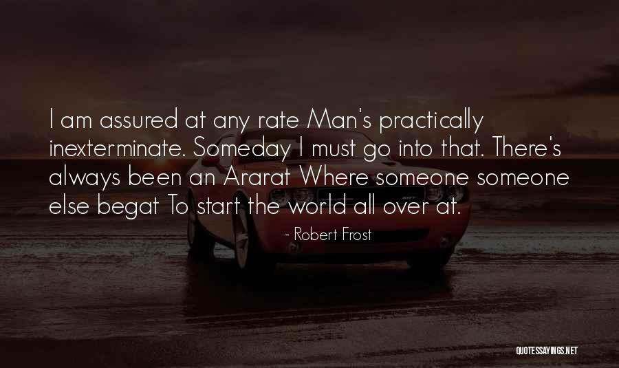 Silenziatore Doppia Quotes By Robert Frost Silenziatore Doppia Quotes By Robert Frost