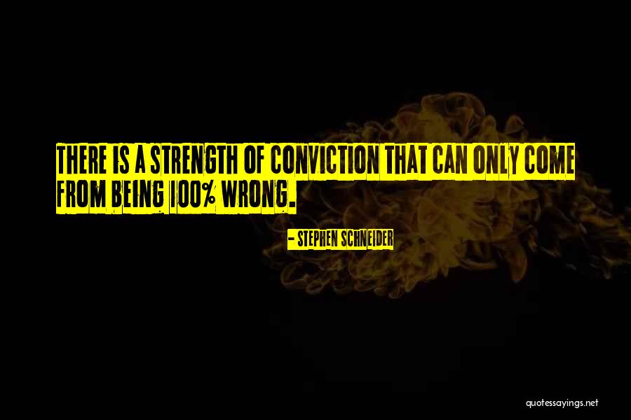 Silenziatore Doppia Quotes By Stephen Schneider Silenziatore Doppia Quotes By Stephen Schneider