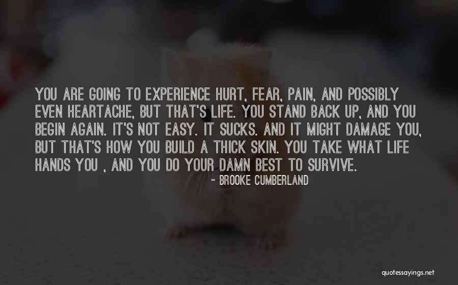 Silenzio Andre Quotes By Brooke Cumberland Silenzio Andre Quotes By Brooke Cumberland
