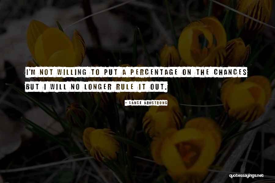 Silenzio Andre Quotes By Lance Armstrong Silenzio Andre Quotes By Lance Armstrong