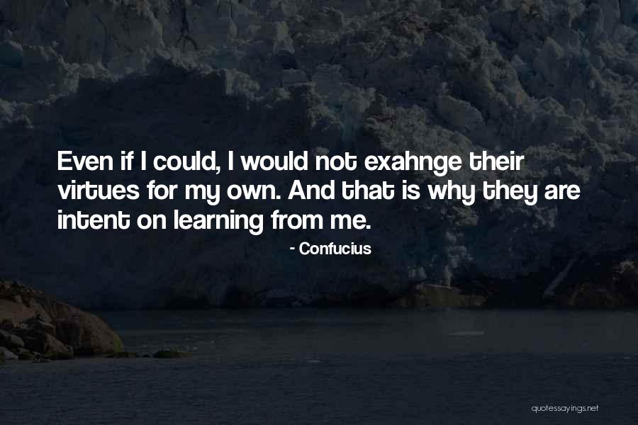 Silenzio Lyrics Quotes By Confucius Silenzio Lyrics Quotes By Confucius